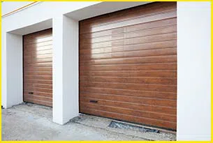 Garage Door Solution Repair Service Belleville, MI 734-392-8036 Garage Door Solution Repair Service Belleville, MI 734-392-8036