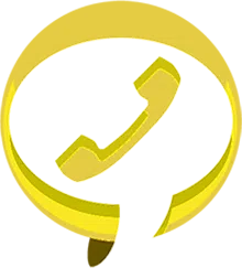 Garage Door Solution Repair Service Belleville, MI 734-392-8036 Garage Door Solution Repair Service Belleville, MI 734-392-8036 - sb-custumer