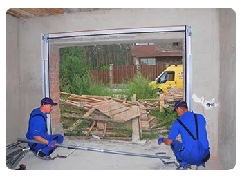 Garage Door Solution Repair Service Belleville, MI 734-392-8036 Garage Door Solution Repair Service Belleville, MI 734-392-8036 - sb-door-installation