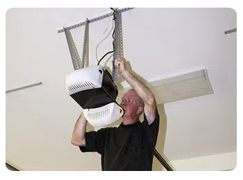 Garage Door Solution Repair Service Belleville, MI 734-392-8036 Garage Door Solution Repair Service Belleville, MI 734-392-8036 - sb-garage-maintainance