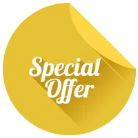 Garage Door Solution Repair Service Belleville, MI 734-392-8036 Garage Door Solution Repair Service Belleville, MI 734-392-8036 - sb-offer-01