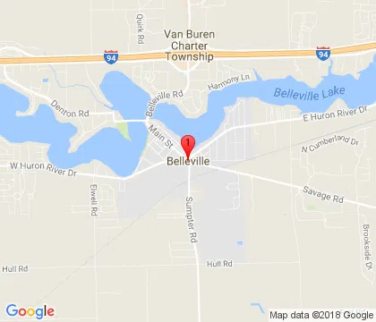 logo-image - belleville-mi